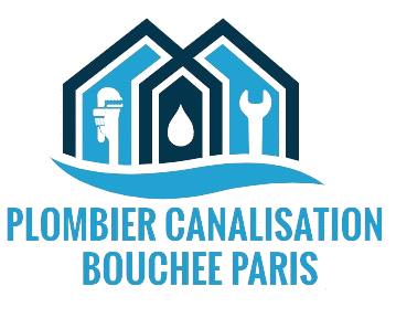 Plombier Canalisation Bouchee Paris